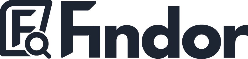 Findor